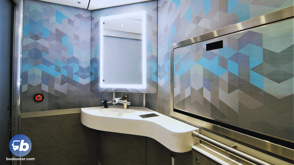 Brightline train services Brightline train services