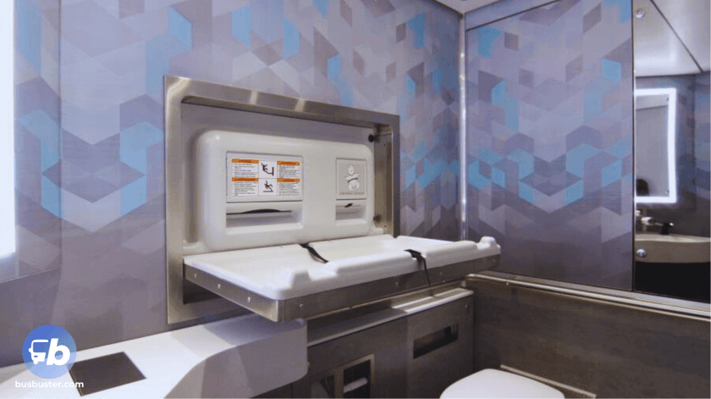 Brightline train services Brightline train services