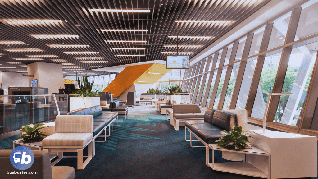 Brightline train services Brightline train services