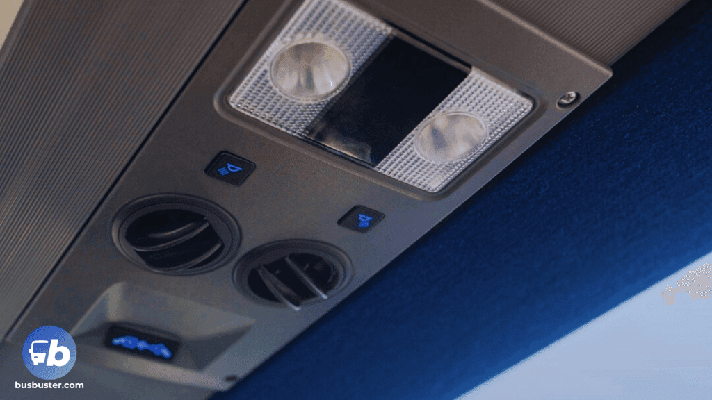 Jefferson Lines bus services Jefferson Lines bus services