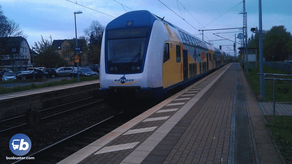 Blog post image