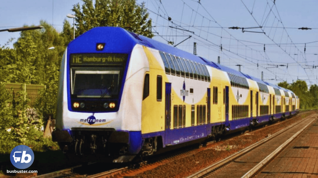 Blog post image