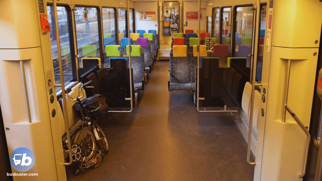 Services ferroviaires des CFF des Chemins de fer fédéraux suisses Services ferroviaires des CFF des Chemins de fer fédéraux suisses