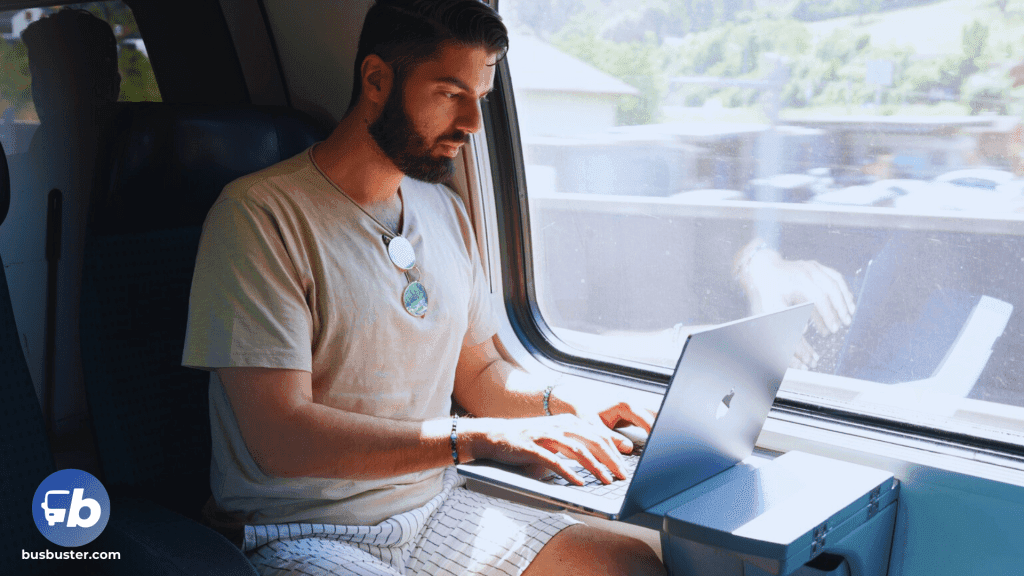 SBB Swiss Federal Railways train services SBB Swiss Federal Railways train services