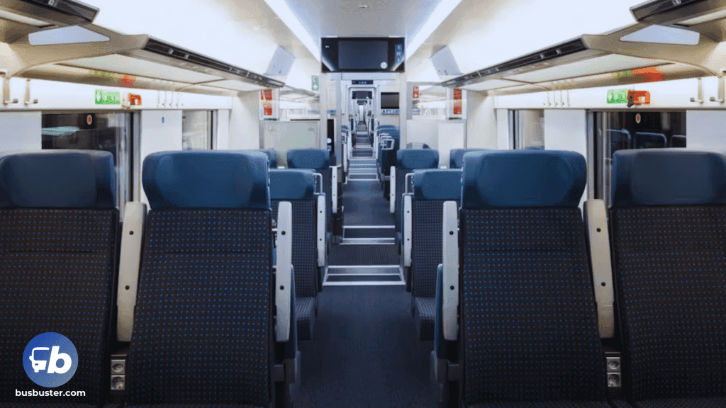 SBB Swiss Federal Railways train services SBB Swiss Federal Railways train services