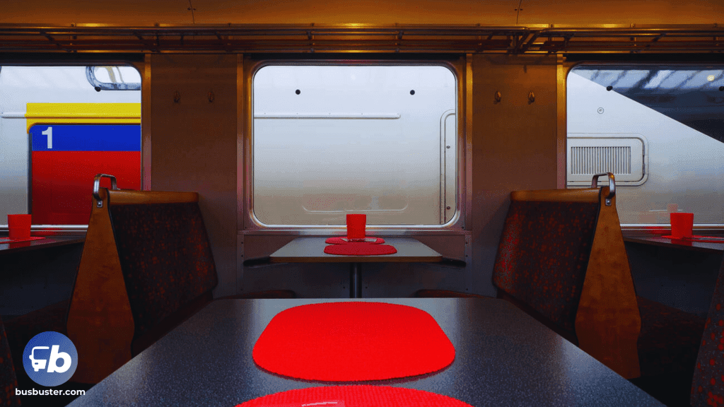 Services ferroviaires des CFF des Chemins de fer fédéraux suisses Services ferroviaires des CFF des Chemins de fer fédéraux suisses