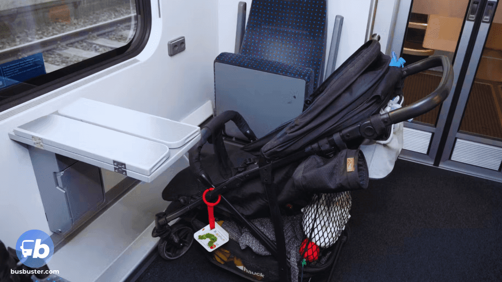 Blog post image