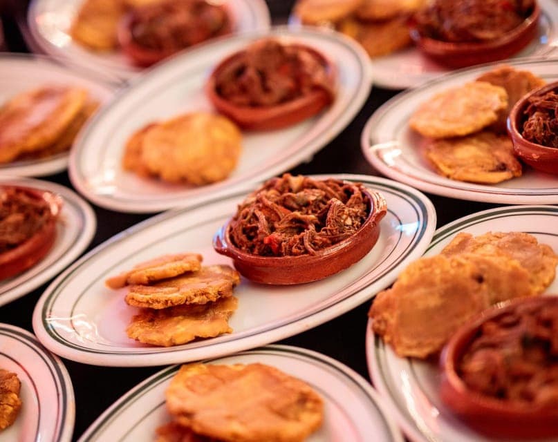 South Beach Food & Fun Art Deco Walking Tour Gallery Image 4