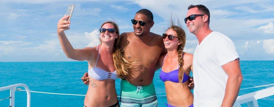 From Miami: Key West Day Trip Gallery Image 2