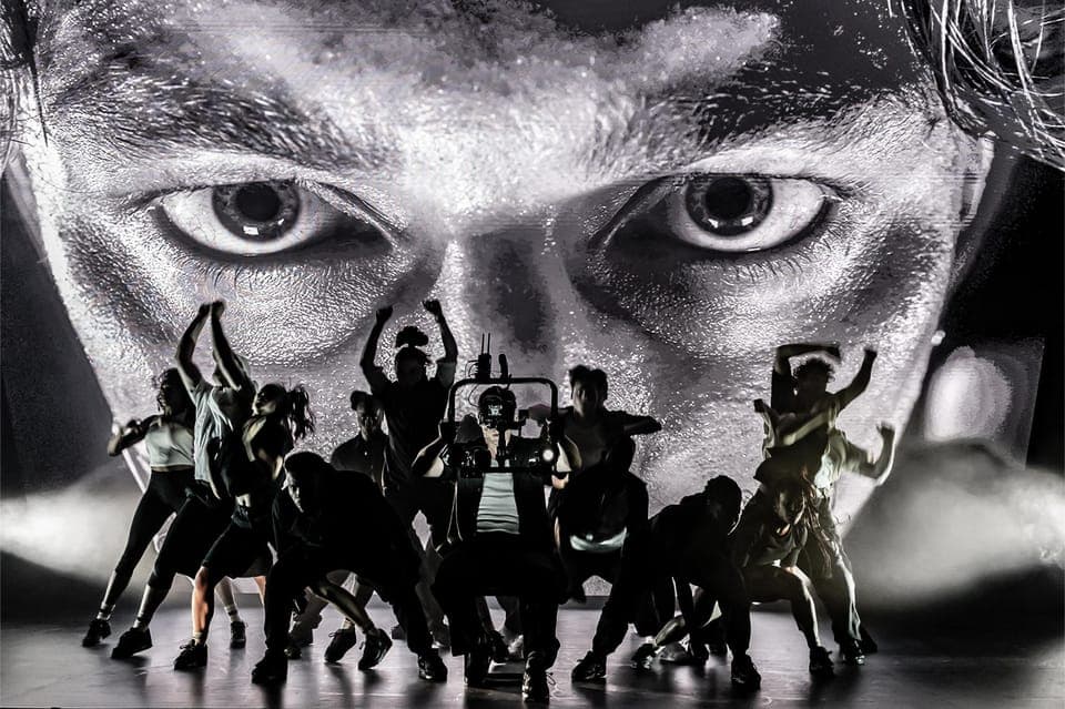 Sunset Boulevard Broadway Show Tickets Gallery Image 4