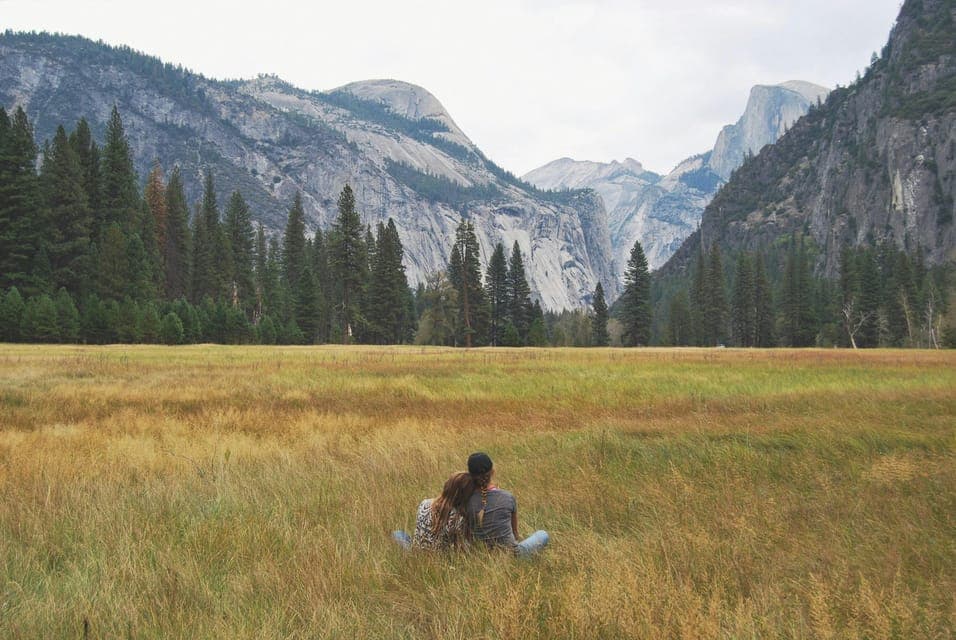 31. LGBTQIA+ 3-Day Yosemite Lodging Tour - Image 31