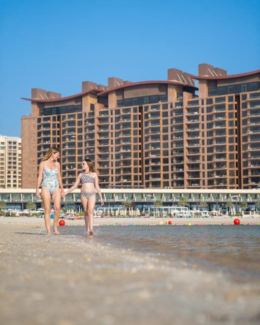 Brunch at Riva Beach Club Gallery Image 4