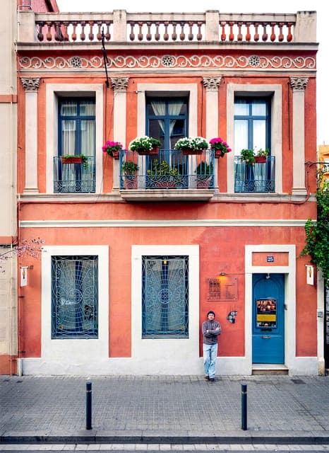 12. Only Chopín: Exquisite Piano evenings in Barcelona - Image 12