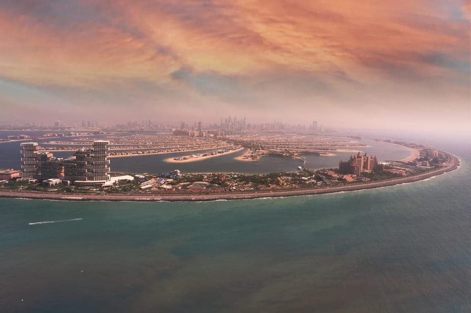 22-Minute Helicopter Flight Gallery Image 4