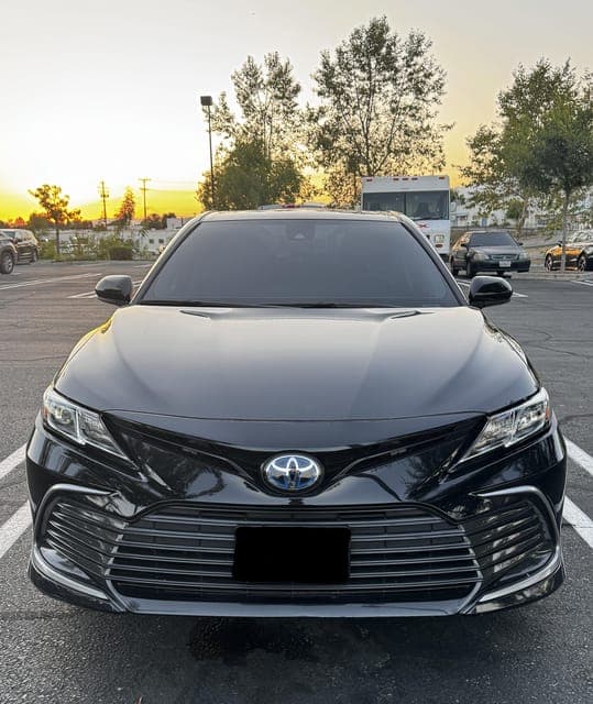 Private 1-Way Transfer: JFK to Manhattan/Bklyn/Qns(New York) Gallery Image 1