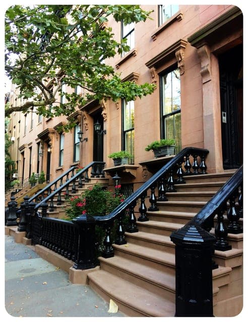 Explore The Real Brooklyn Gallery Image 4