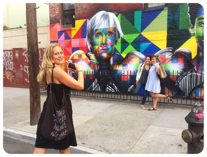 Explore The Real Brooklyn Gallery Image 1