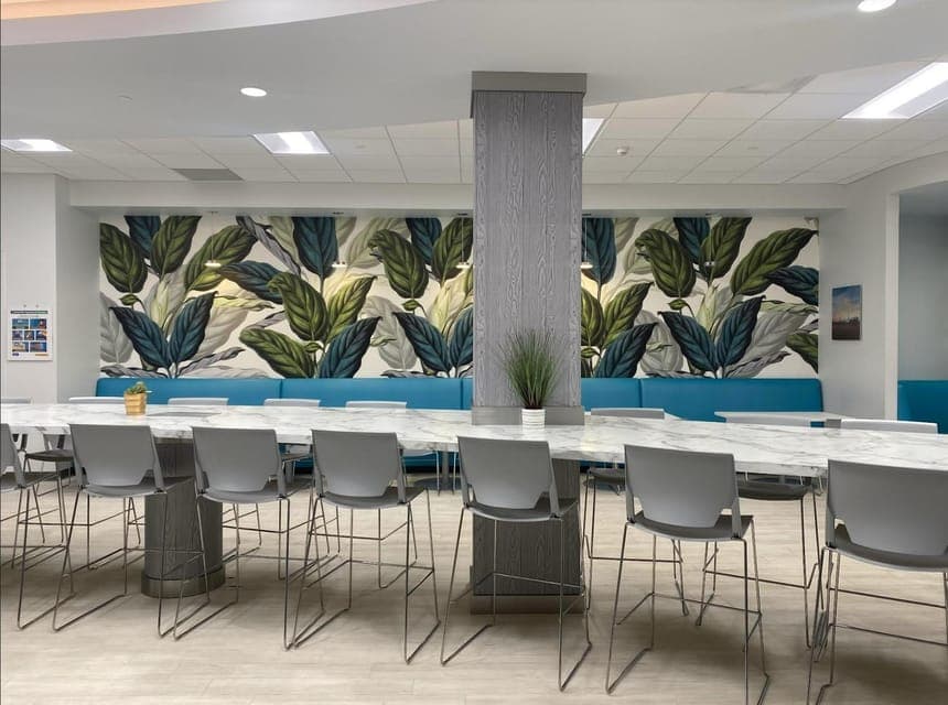 2 Pcs Per Person Luggage Storage at The HUB (Only $12) DEAL! Gallery Image 2