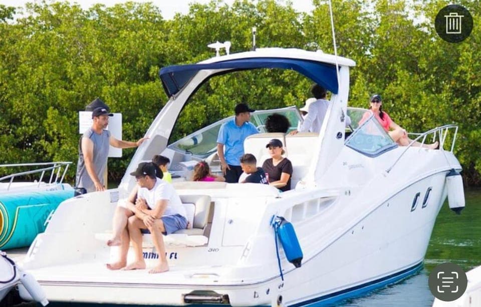 Fun and Affordable (Restroom,AC,Kitchen) Gallery Image 3