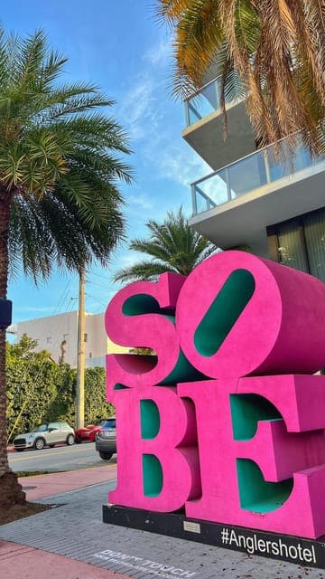 4 Hour Miami City Tour Gallery Image 3