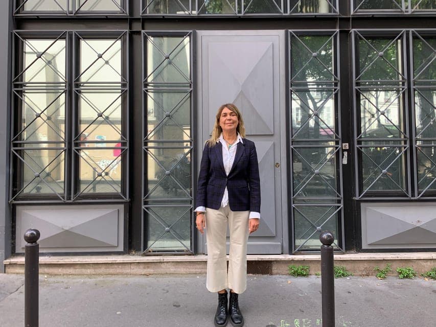 15. Shop like a Parisian with a fashion expert - Image 15