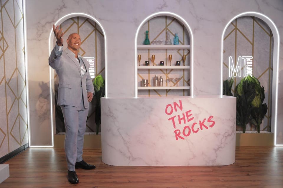 Madame Tussauds Adult General Entry Ticket Gallery Image 2