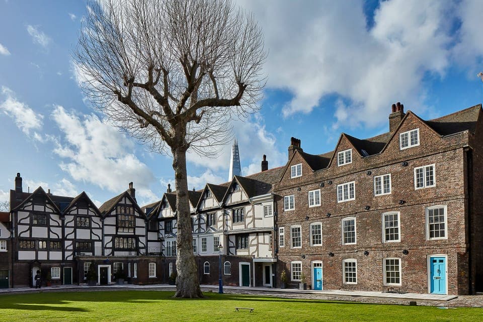 Tower of London and Crown Jewels Exhibition Ticket Gallery Image 4
