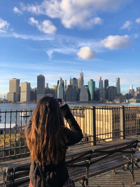 Explore The Real Brooklyn Gallery Image 2