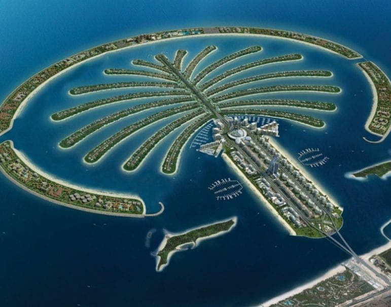 7. Dubai Combo Morning Desert safari & Evening Dubai city tour - Image 7