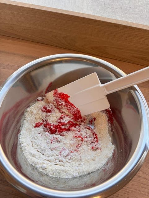 Macaron Baking Class in Central Paris Gallery Image 2