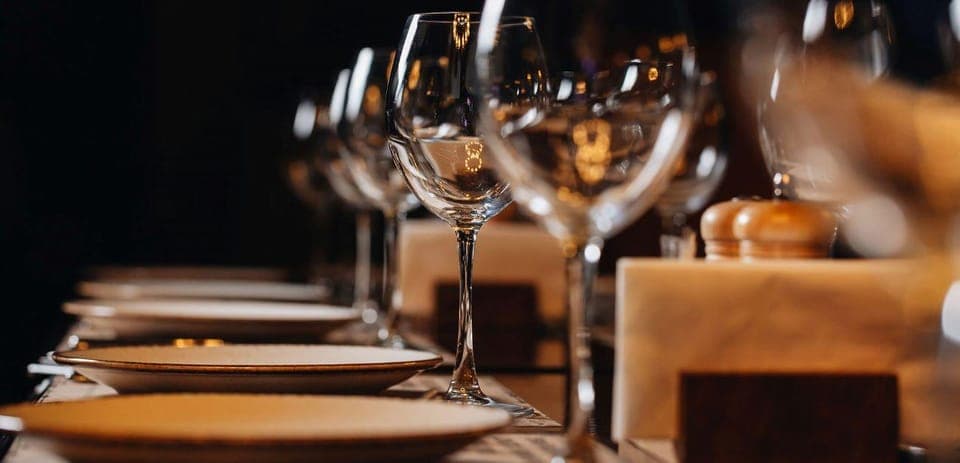 Wine Tasting Courses at Le M. Musée du Vin Gallery Image 2