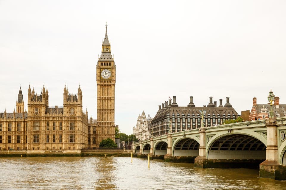 Classic Gold 3.5-Hour Bike Tour Gallery Image 4