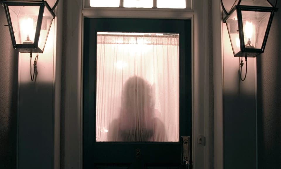 Greenwich Village Ghost Tour Gallery Image 2