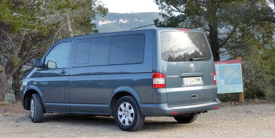 Pyrenees: A-day Hike with a Choice of 3 Levels Gallery Image 4