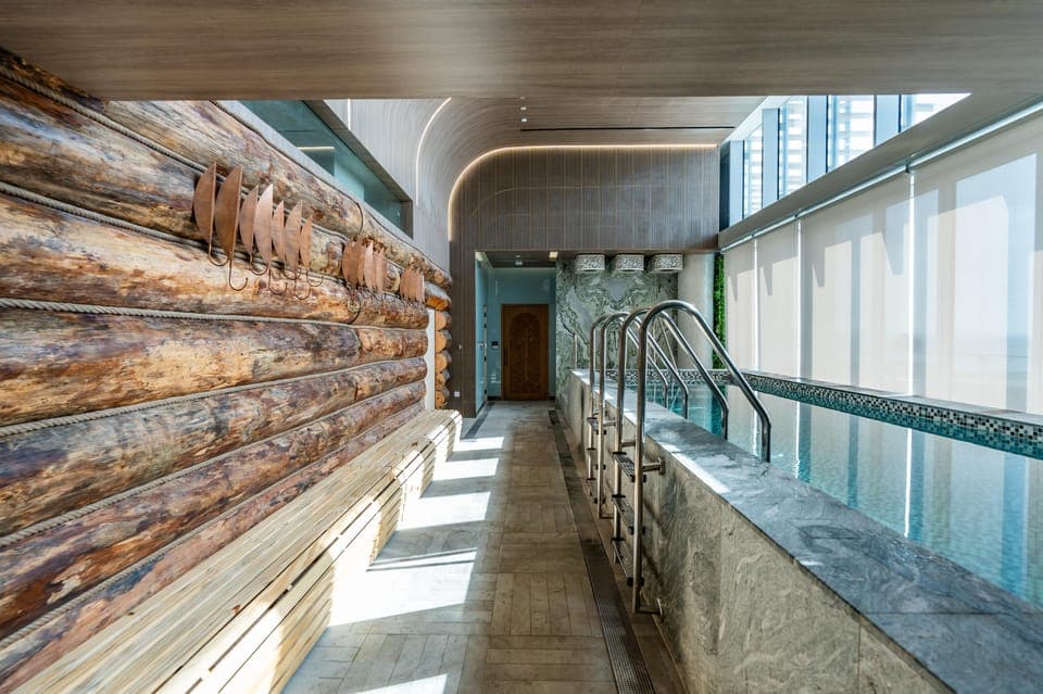 3hrs Wellness Experience - Image NaN