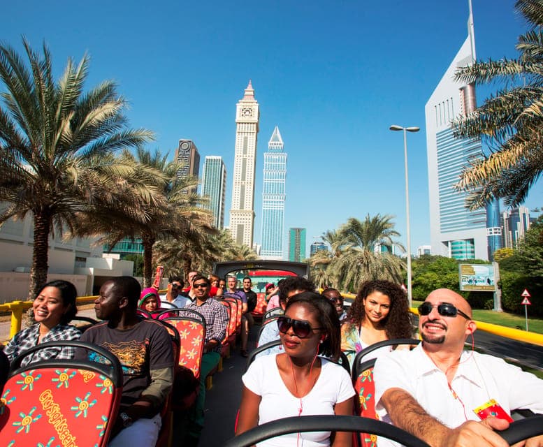 Unlimited Attractions Pass Gallery Image 4