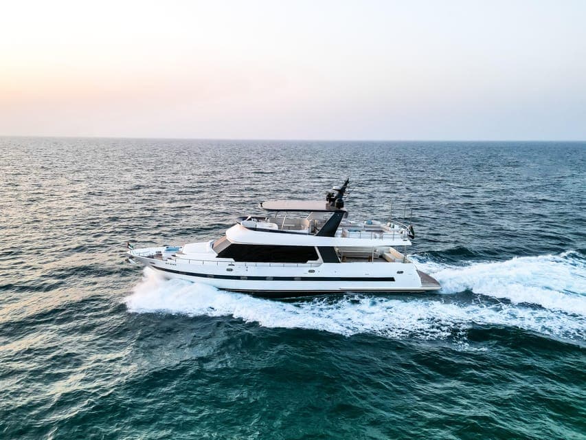 Book for 3 Hours and Get 1 Hour Free - Image NaN