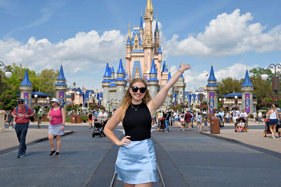 15. 5-Day Tour with Hotel and Activities - Image 15