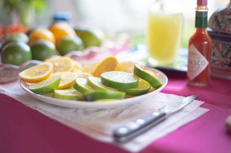 Small Group Cuban Cooking Class Gallery Image 2