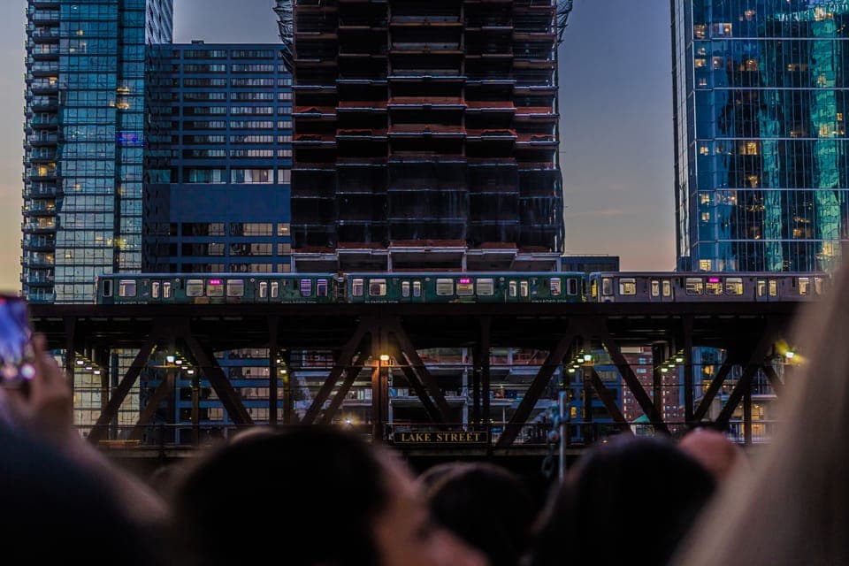 20. Wind and Souls Adults Only Guided Ghost Tour - Image 20