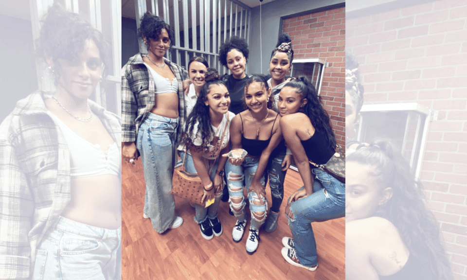 Miami Beach: South Beach Room Escape - Diamond Heist Gallery Image 4