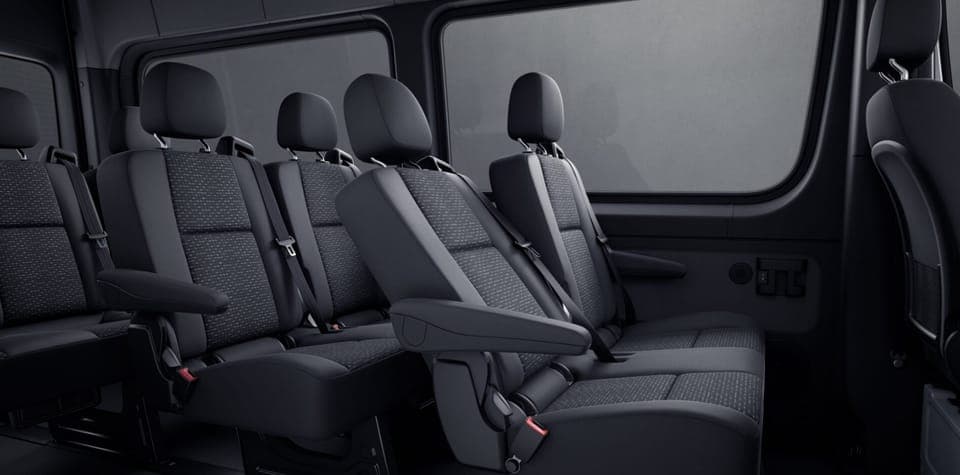 Private Guided Day Trip to Andorra with Pickup Gallery Image 3