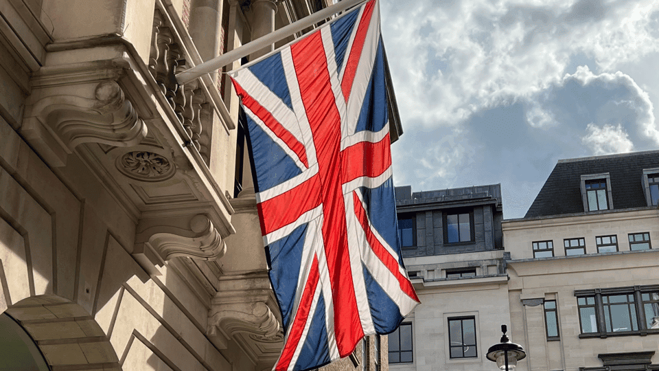 Royal Historic Pubs Walking Tour Gallery Image 4