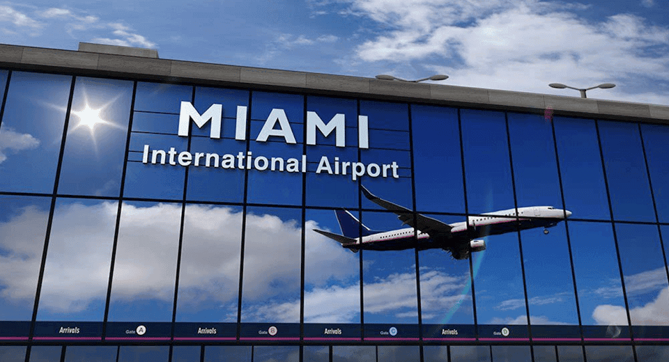 Guided Tour with Transfer from Cruise Port to Airport Gallery Image 4