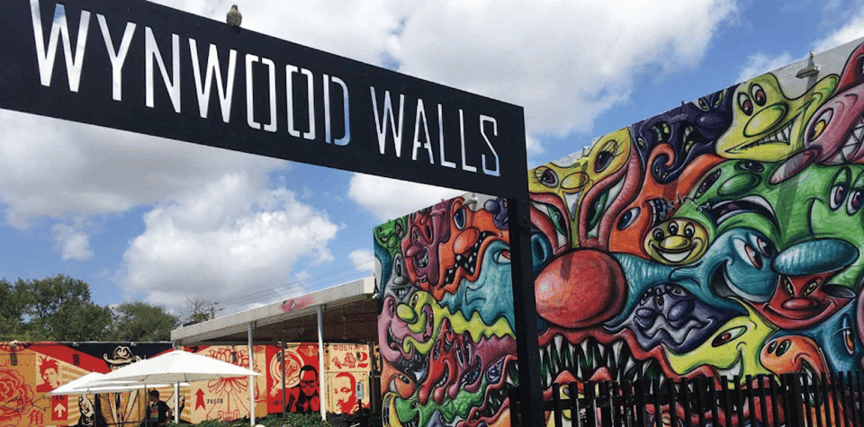 Guided Tour with Transfer from Cruise Port to Airport Gallery Image 3