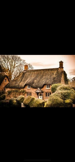 The Cotswolds Trip to Bibury & Bourton-on-the-Water - Image NaN