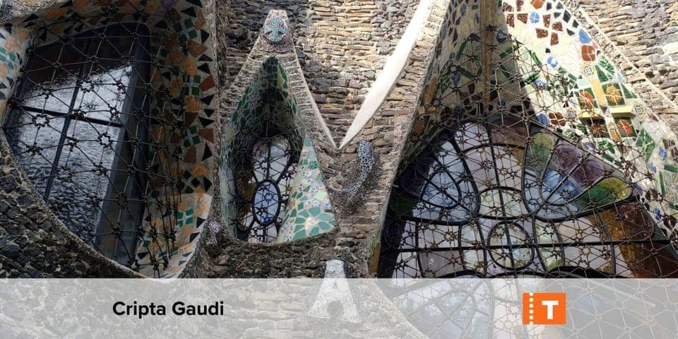 All-Inclusive City Card & Public Transport Option Gallery Image 3