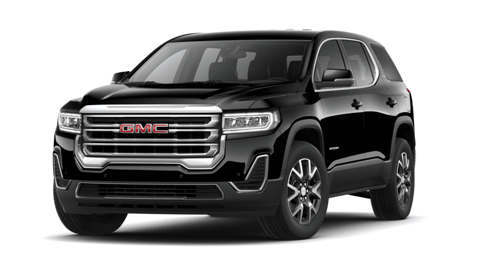 Private Airport Transfer to Orlando & Disney Resorts - Image NaN