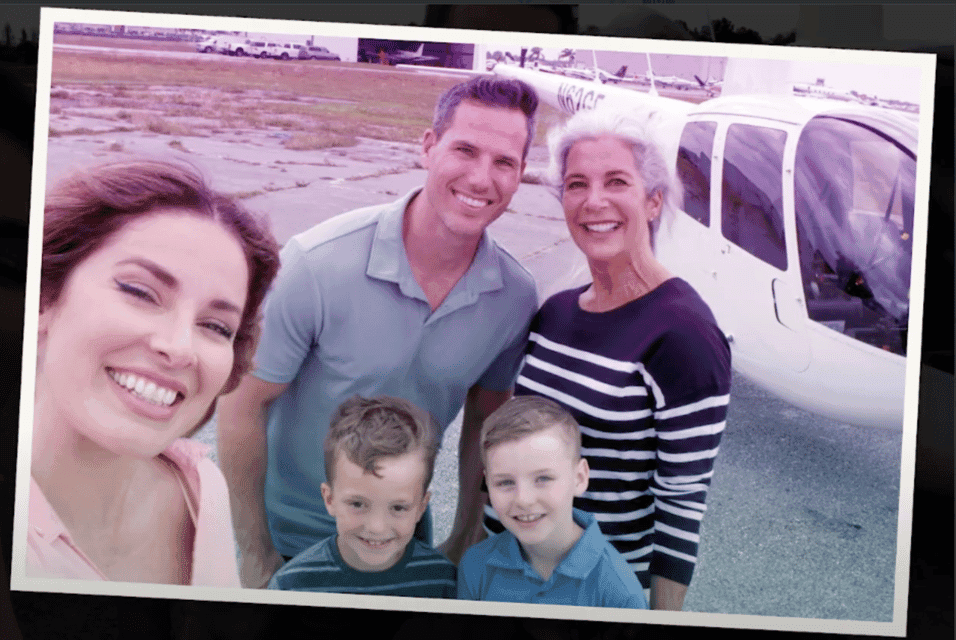 17. Narrated Helicopter Flight Over Theme Parks - Image 17