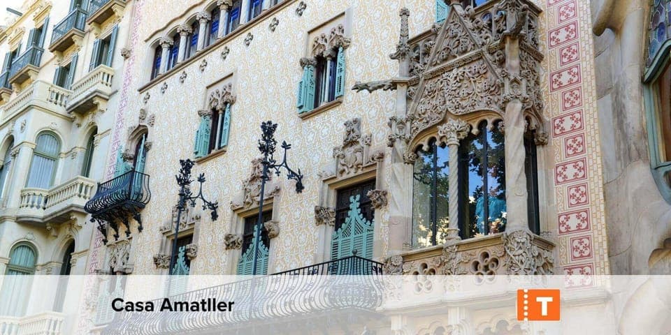 All-Inclusive City Card & Public Transport Option Gallery Image 2